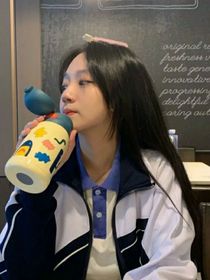 再愛我一次好不好？（1）