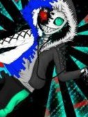 Xsans大魔王！