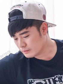 小孩儿不听话