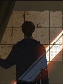 黎隐
