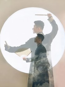 德云社：周家哥哥