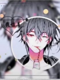 精灵宝可梦：真实的宝可梦世界