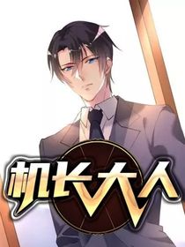 机长大人
