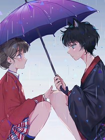 一只橘：心里有他還是我
