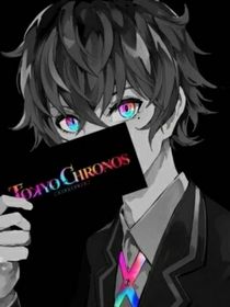 喪尸之行