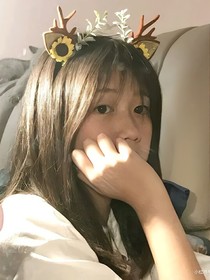 学霸萌妻有点闲