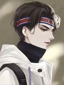 不同空間的同種可能