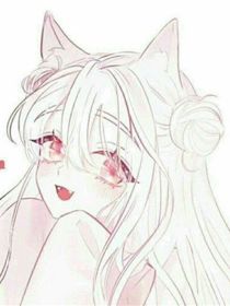 京剧猫：什？！我是团宠？！