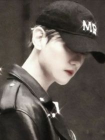 EXO—孤寂