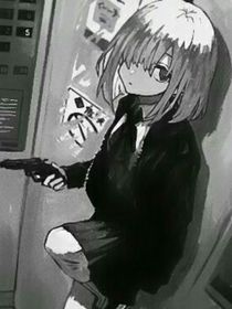 梨花誤