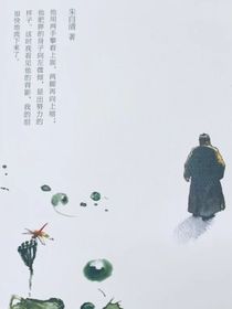 散文先生