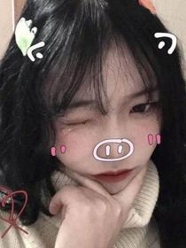 星河之寒王