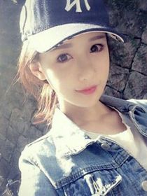 暗藏城府