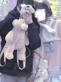 语录编辑