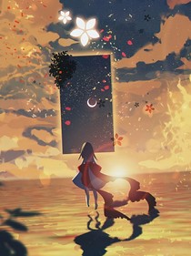 阿眠文案館