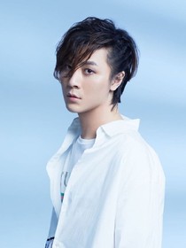 大仙和我的梦想……