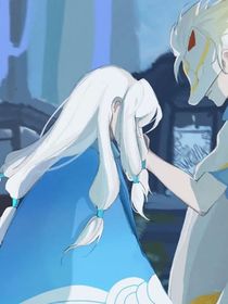 光遇：天空城下的光之子