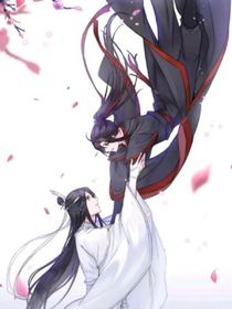 为你而来此生不悔