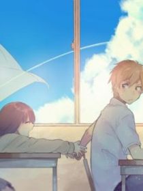 TA：日記