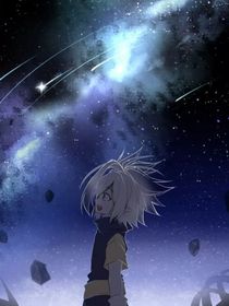 all瑞……逆袭之行