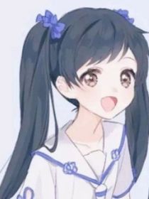 幻月奇境