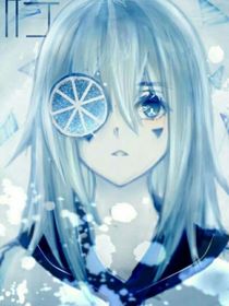 第五人格的團(tuán)寵圣女
