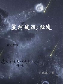 星河战役：归途