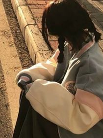 没有人像他