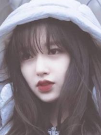 你微笑时很美（第2季）58同城