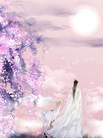 兔子文案館