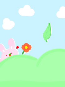 校園——光