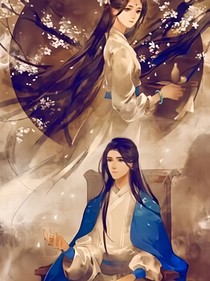 殤離之戀