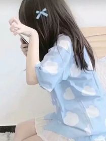 自我介绍la