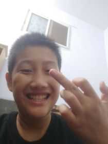 班里的那些破事輪不著我管