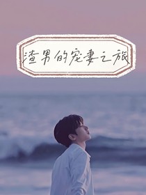 渣男的宠妻之旅