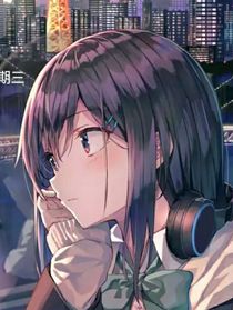 海王闺蜜被我坑翻车了