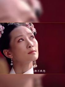 綜影視：我有數(shù)碼寶貝