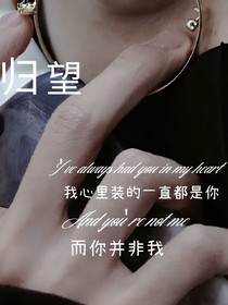归望——Lookover