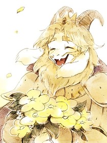 传说之下：遗忘之下