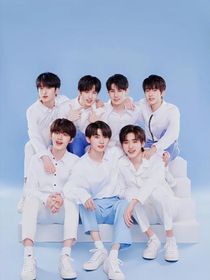 TNT之师兄：错了，为什么还错