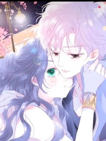 综漫之攻略全部男生