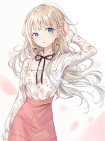 老娘就要当团厌
