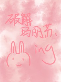 破解玛丽苏ing