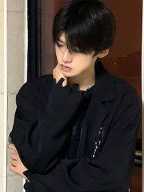 書名正在修改1634976151079187375