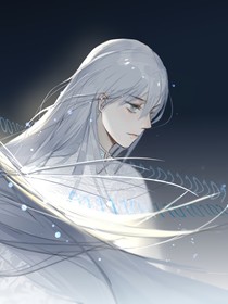 书名正在修改1636259231656338721