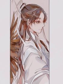 挽回（天官）