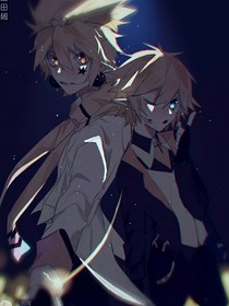 黑客女王重生记