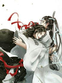 穿越变成小娇夫