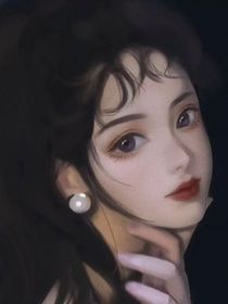 快穿女主走上巅峰之路
