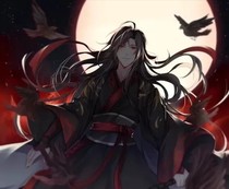 陈情令：听语录知未来